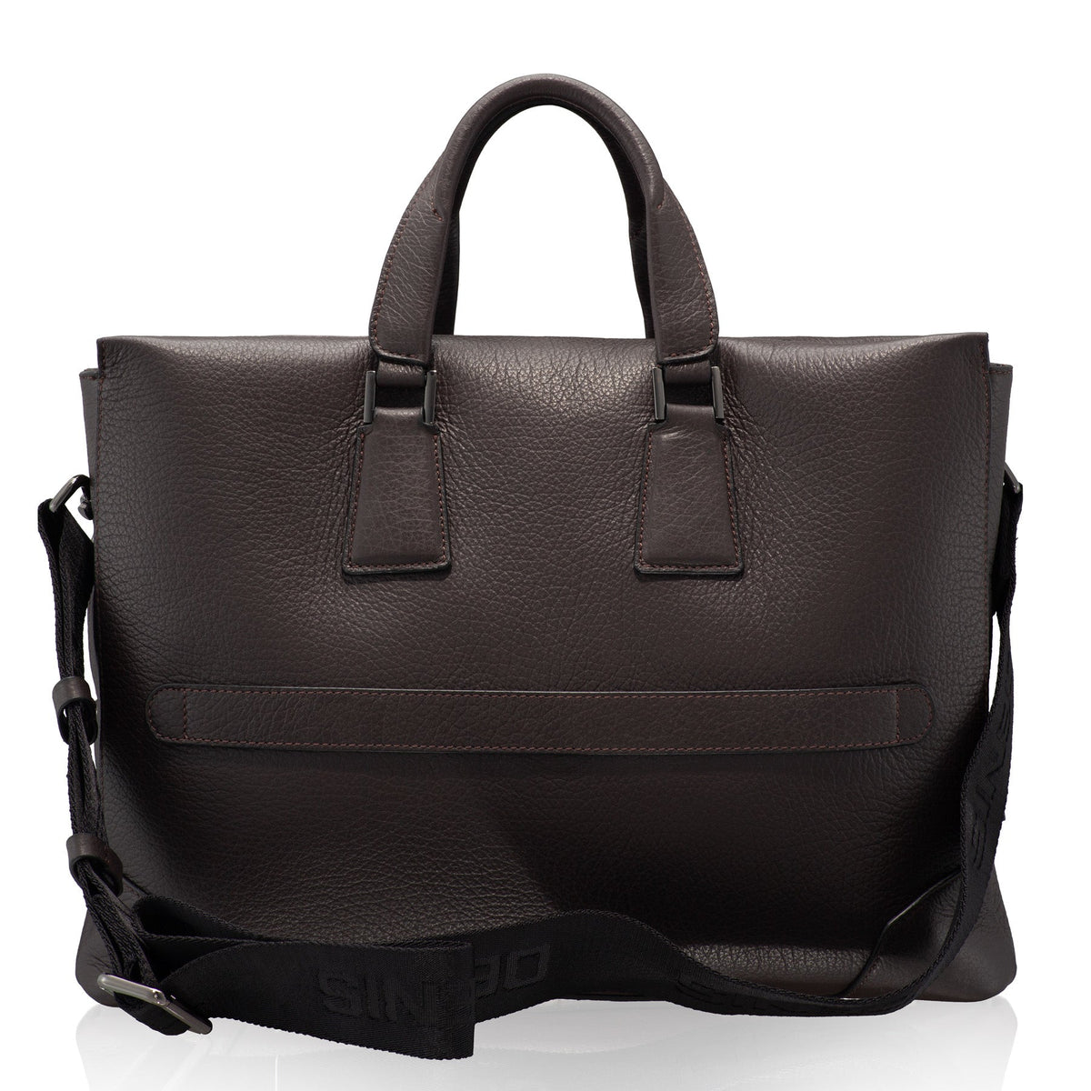 OSCAR BOTTALATO MARO