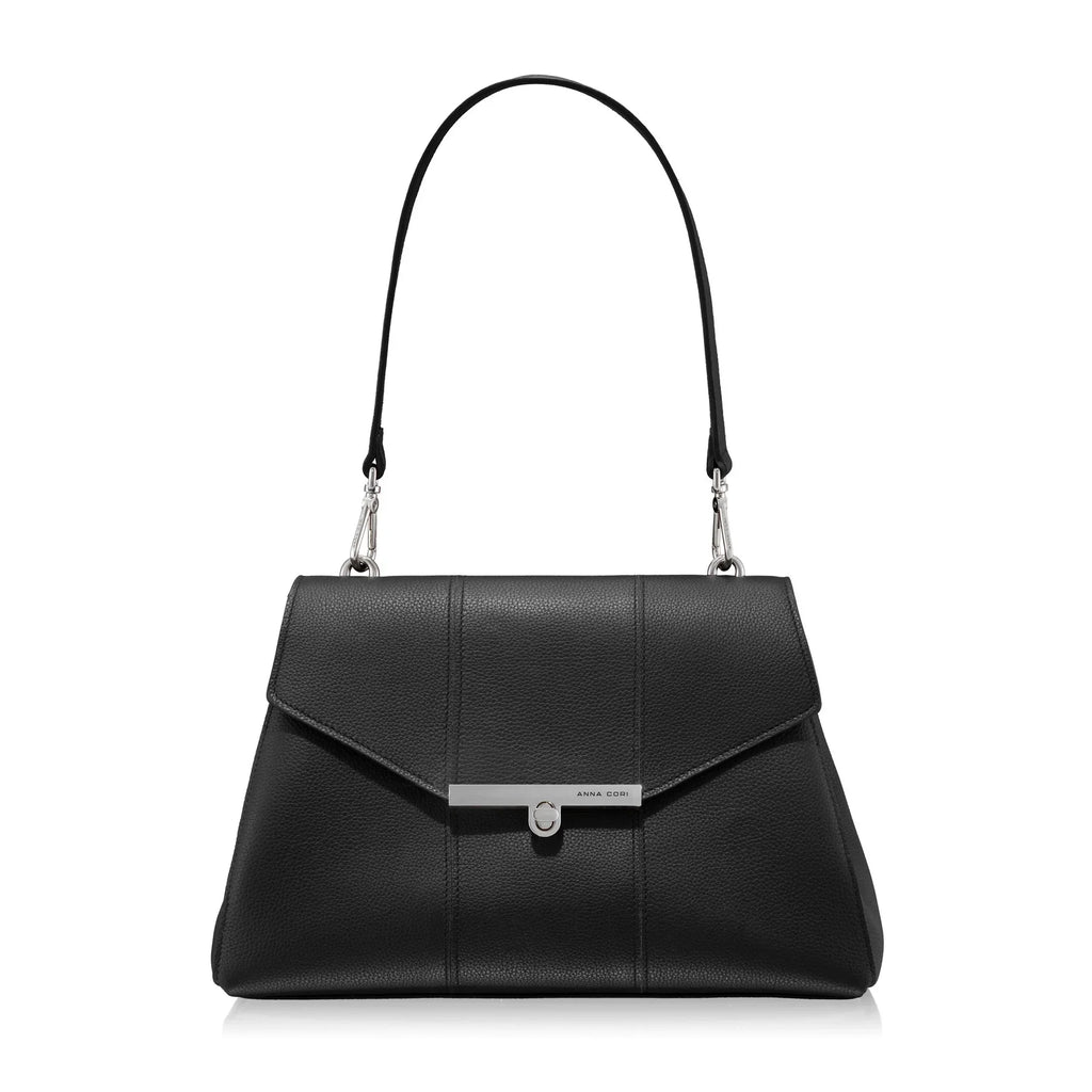CLARINA 03 BOTTALATO NEGRU